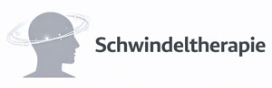 Schwindeltherapie / Vestibulartherapie